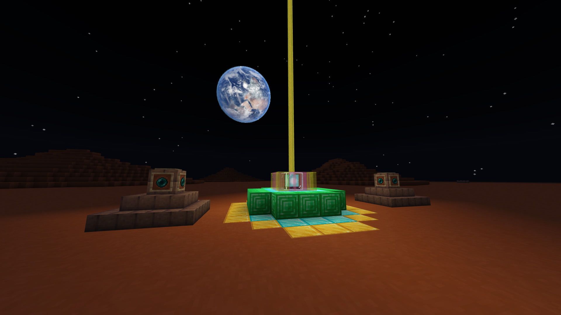 Win Game Map Level-8