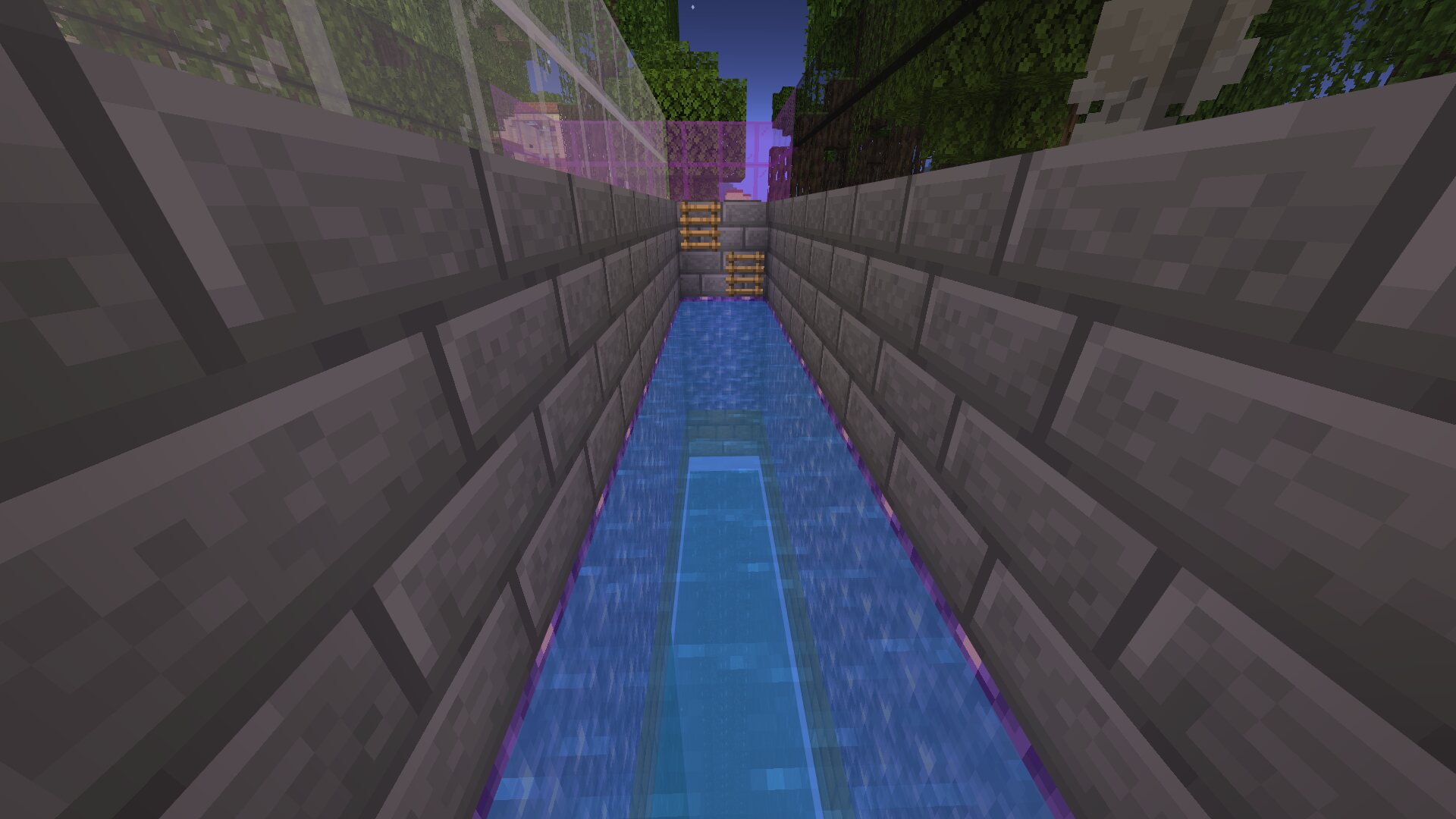Win Game Map Level-8