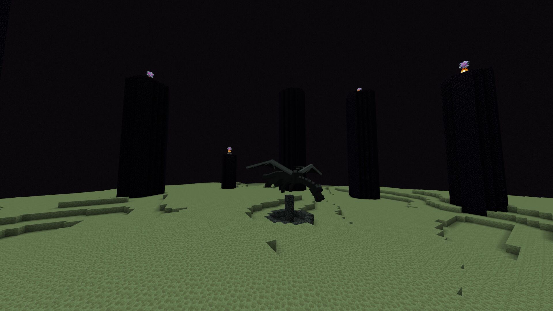 Win Game Map Level-8