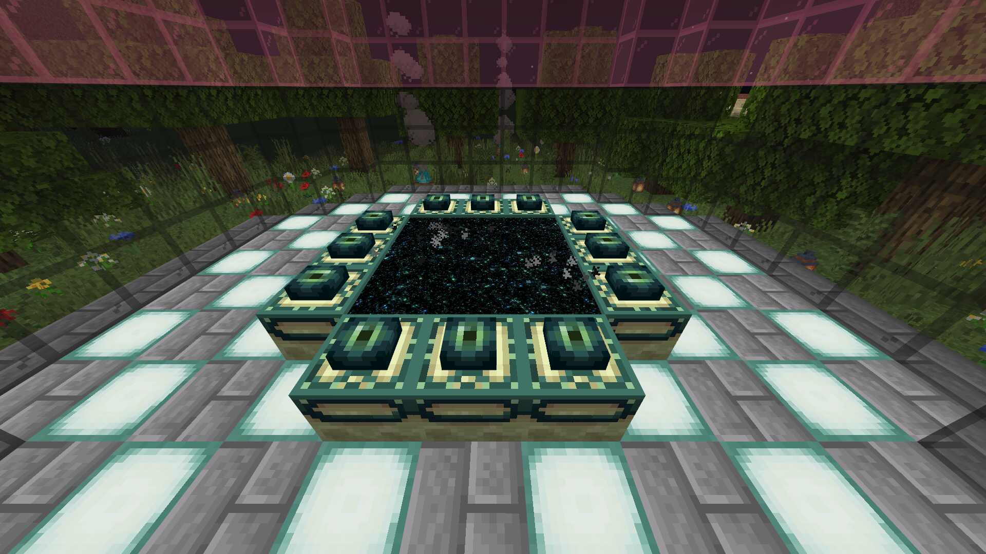 Win Game Map Level-8