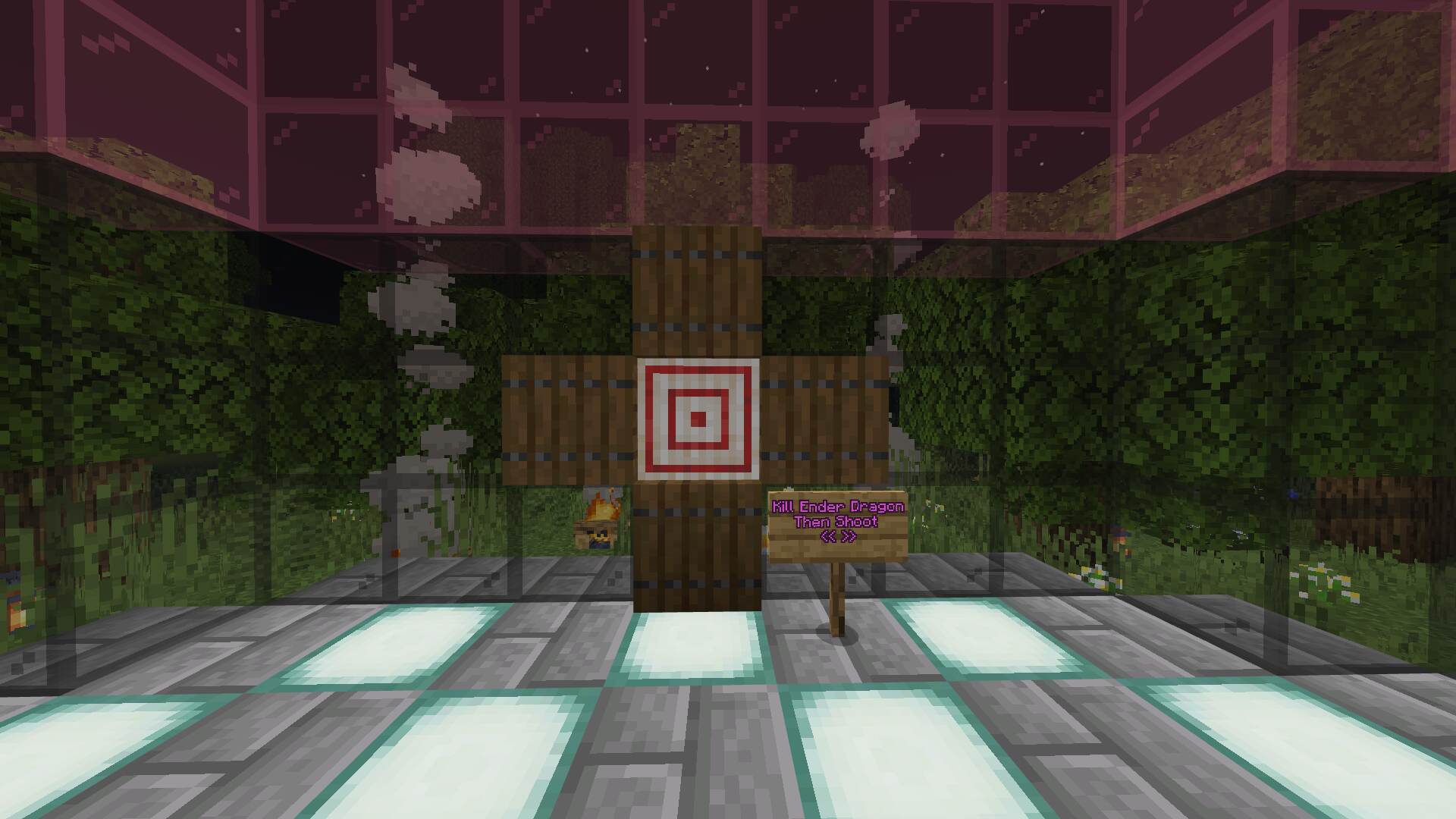 Win Game Map Level-8