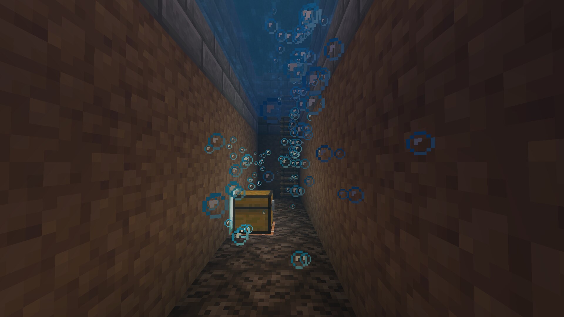 Win Game Map Level-8