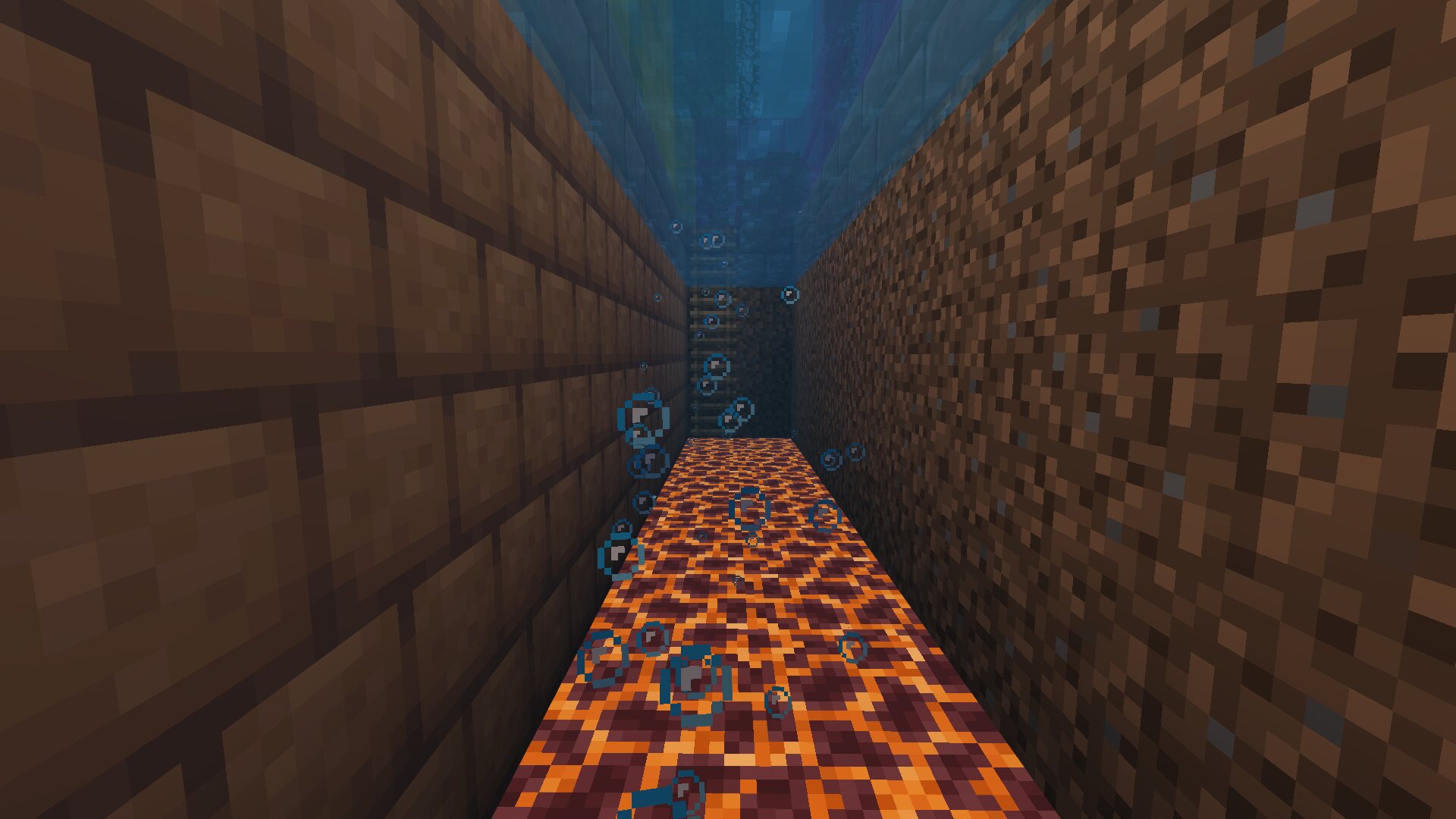 Win Game Map Level-8