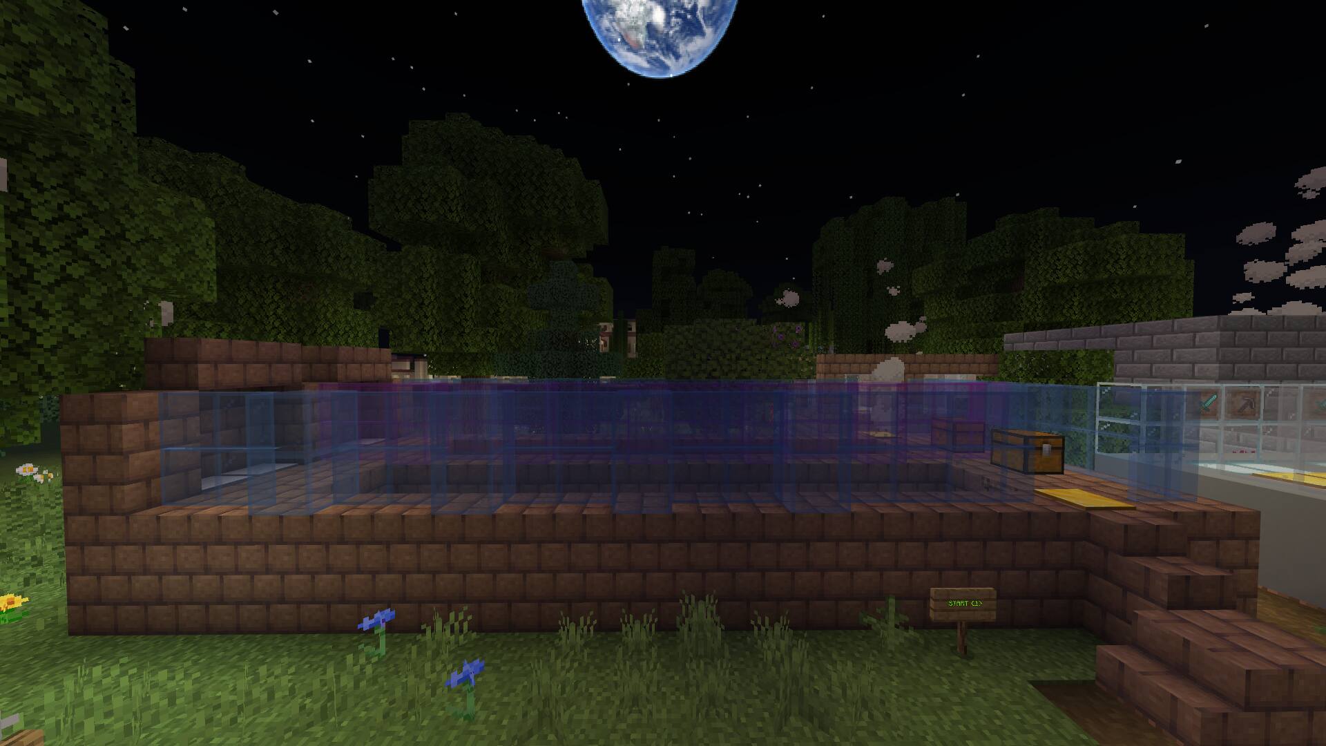 Win Game Map Level-8