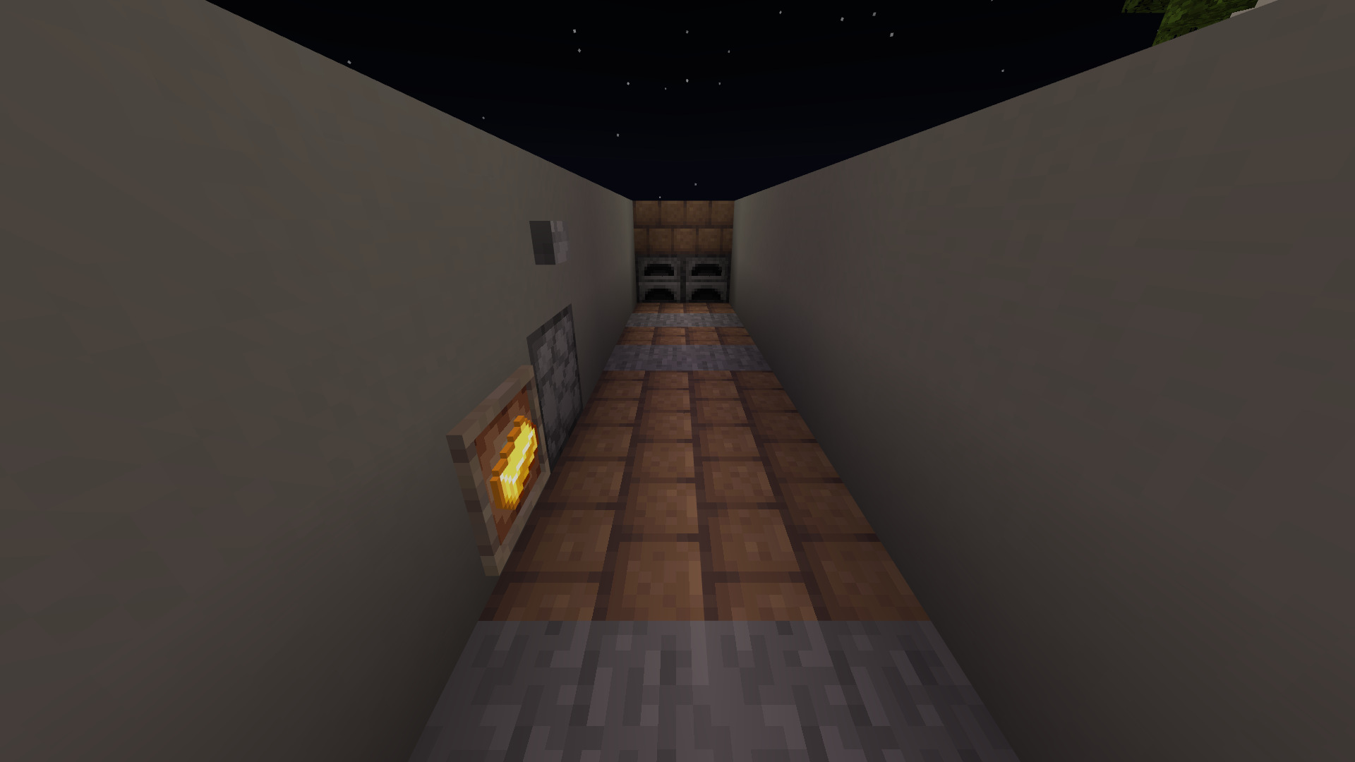 Win Game Map Level-8